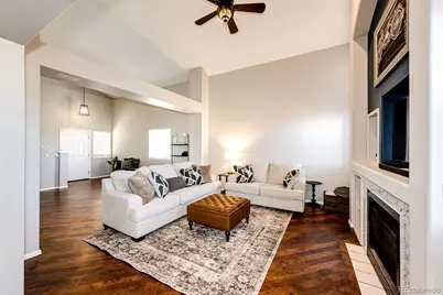 4701 Whimbrel Drive, Littleton, CO 80126 - Photo 13