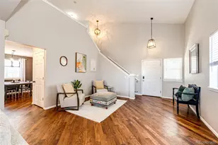 4701 Whimbrel Dr, Littleton, CO 80126 - Photo 7