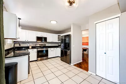 4701 Whimbrel Drive, Littleton, CO 80126 - Photo 15