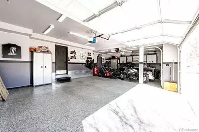 4701 Whimbrel Drive, Littleton, CO 80126 - Photo 31