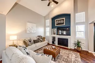 4701 Whimbrel Dr, Littleton, CO 80126 - Photo 5