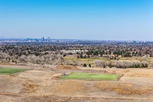 4701 Whimbrel Dr, Littleton, CO 80126 - Photo 35