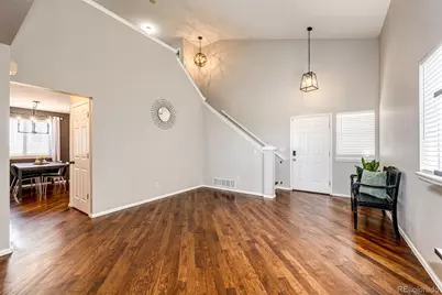 4701 Whimbrel Drive, Littleton, CO 80126 - Photo 11