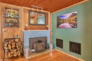 53 Wallens Pl, Black Hawk, CO 80422 - Photo 19