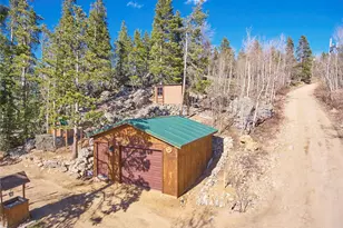 53 Wallens Pl, Black Hawk, CO 80422 - Photo 23