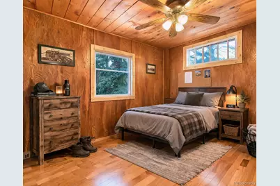 53 Wallens Place, Black Hawk, CO 80422 - Photo 21