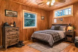 53 Wallens Pl, Black Hawk, CO 80422 - Photo 21