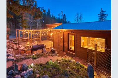 53 Wallens Place, Black Hawk, CO 80422 - Photo 41