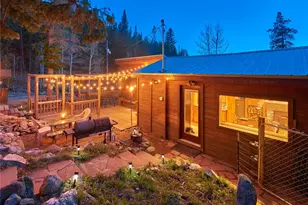 53 Wallens Pl, Black Hawk, CO 80422 - Photo 41