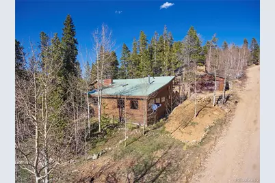 53 Wallens Place, Black Hawk, CO 80422 - Photo 25