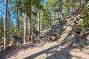53 Wallens Pl, Black Hawk, CO 80422 - Photo 37