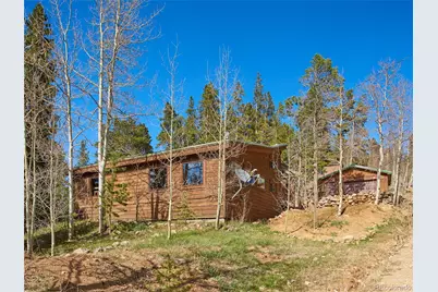 53 Wallens Place, Black Hawk, CO 80422 - Photo 3
