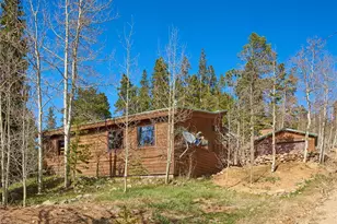 53 Wallens Pl, Black Hawk, CO 80422 - Photo 3