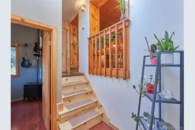 53 Wallens Place, Black Hawk, CO 80422 - Photo 13