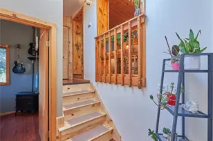 53 Wallens Pl, Black Hawk, CO 80422 - Photo 13