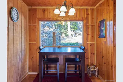 53 Wallens Place, Black Hawk, CO 80422 - Photo 17