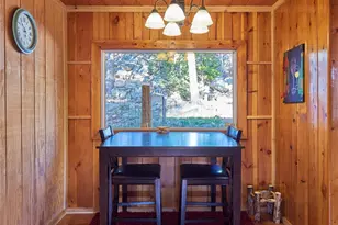 53 Wallens Pl, Black Hawk, CO 80422 - Photo 17