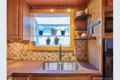 53 Wallens Place, Black Hawk, CO 80422 - Photo 15