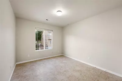 1479 Madison Ridge Heights #B, Colorado Springs, CO 80904 - Photo 7