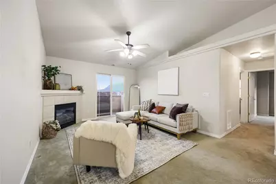 1479 Madison Ridge Heights #B, Colorado Springs, CO 80904 - Photo 13