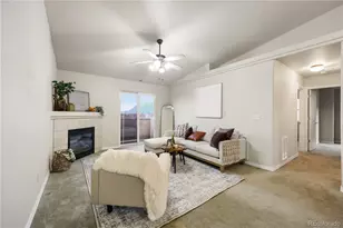 1479 Madison Ridge Heights, Colorado Springs, CO 80904 - Photo 13