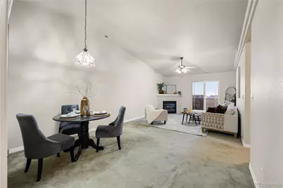 1479 Madison Ridge Heights #B, Colorado Springs, CO 80904 - Photo 11