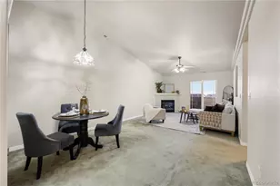 1479 Madison Ridge Heights, Colorado Springs, CO 80904 - Photo 11