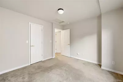 1479 Madison Ridge Heights #B, Colorado Springs, CO 80904 - Photo 15
