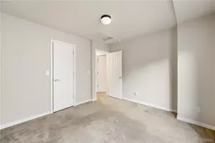 1479 Madison Ridge Heights, Colorado Springs, CO 80904 - Photo 15