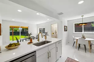 2850 Ivy St, Denver, CO 80207 - Photo 19