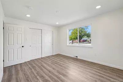 2850 Ivy Street, Denver, CO 80207 - Photo 23