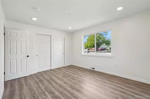 2850 Ivy St, Denver, CO 80207 - Photo 23