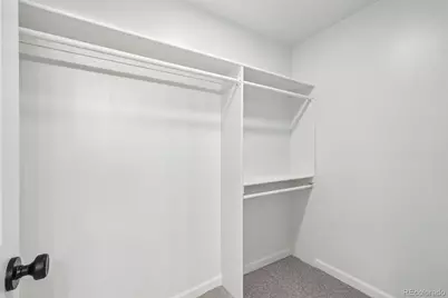 2850 Ivy Street, Denver, CO 80207 - Photo 35