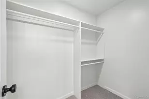 2850 Ivy St, Denver, CO 80207 - Photo 35