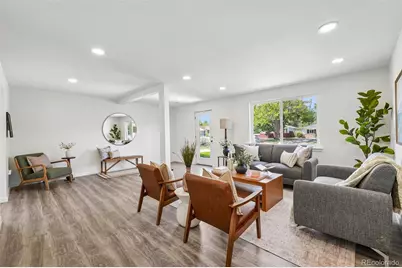 2850 Ivy Street, Denver, CO 80207 - Photo 5