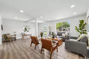 2850 Ivy St, Denver, CO 80207 - Photo 5