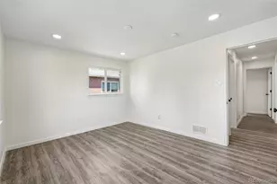 2850 Ivy St, Denver, CO 80207 - Photo 25