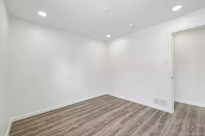 2850 Ivy Street, Denver, CO 80207 - Photo 27