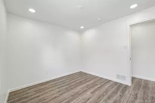 2850 Ivy St, Denver, CO 80207 - Photo 27