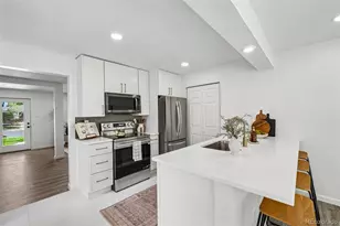 2850 Ivy St, Denver, CO 80207 - Photo 17