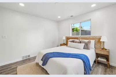 2850 Ivy Street, Denver, CO 80207 - Photo 33