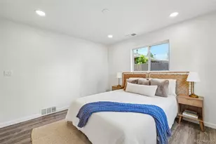 2850 Ivy St, Denver, CO 80207 - Photo 33