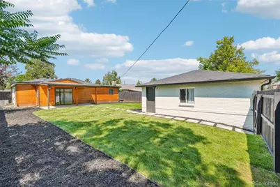 2850 Ivy Street, Denver, CO 80207 - Photo 41