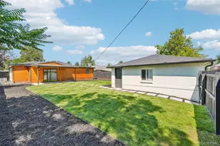 2850 Ivy St, Denver, CO 80207 - Photo 41