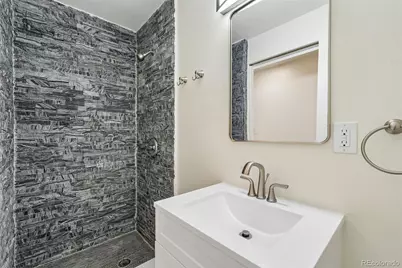 2850 Ivy Street, Denver, CO 80207 - Photo 29