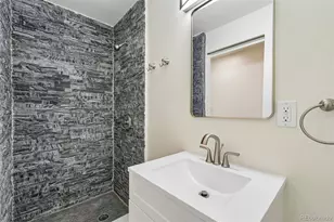 2850 Ivy St, Denver, CO 80207 - Photo 29