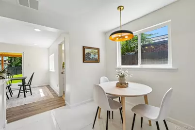 2850 Ivy Street, Denver, CO 80207 - Photo 7