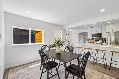 2850 Ivy Street, Denver, CO 80207 - Photo 9