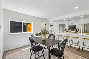 2850 Ivy St, Denver, CO 80207 - Photo 9