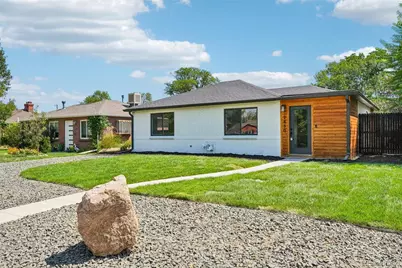 2850 Ivy Street, Denver, CO 80207 - Photo 3